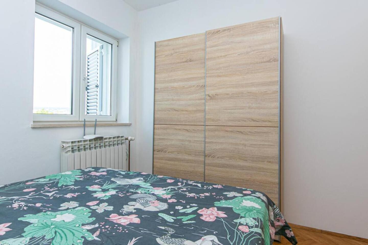 Villa Olea Zmijavci Bagian luar foto
